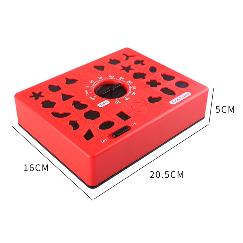 PuzzleTime – Smarte & Divertente – Gioco di logica