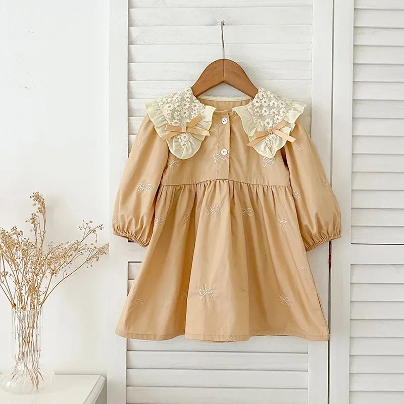 Mini Fashion™ - Fiabe e stile - Baby yurke