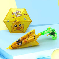 Thumbnail for Umbrella Blaster - Estate e divertimento - Ombrello con pistola ad acqua