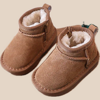 Thumbnail for CozySteps – Caldi e pratici – Stivaletti per bambini