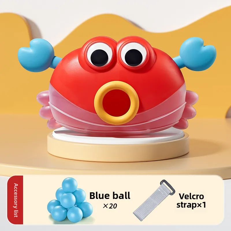 Shaking Ball Game – Attivo e divertente – Gioco dell'uovo da scuotere