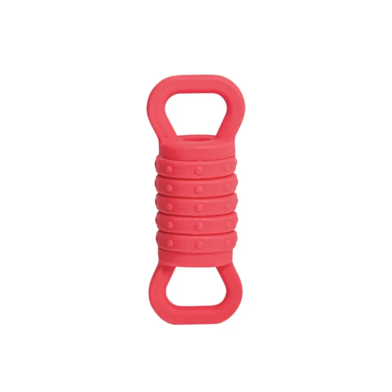Plungy – Elastici e sensoriali – Giocattoli antistress in silicone (set da 4)