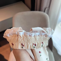 Thumbnail for SoftBreeze – Antivento e comodo – Set da bambino composto da giacca e pantaloni