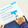 ReadFocus – Intelligente ed educativo – Guida alla lettura
