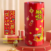 Thumbnail for Bubble Fun – Divertimento senza fine - Macchina delle bolle