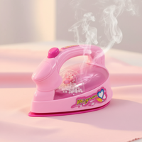 Thumbnail for Pretend Play Kitchen Set – Creatività e giochi di ruolo – Giocattoli da cucina