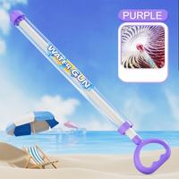 Thumbnail for Water Blaster – Divertente e potente – Pistola ad acqua