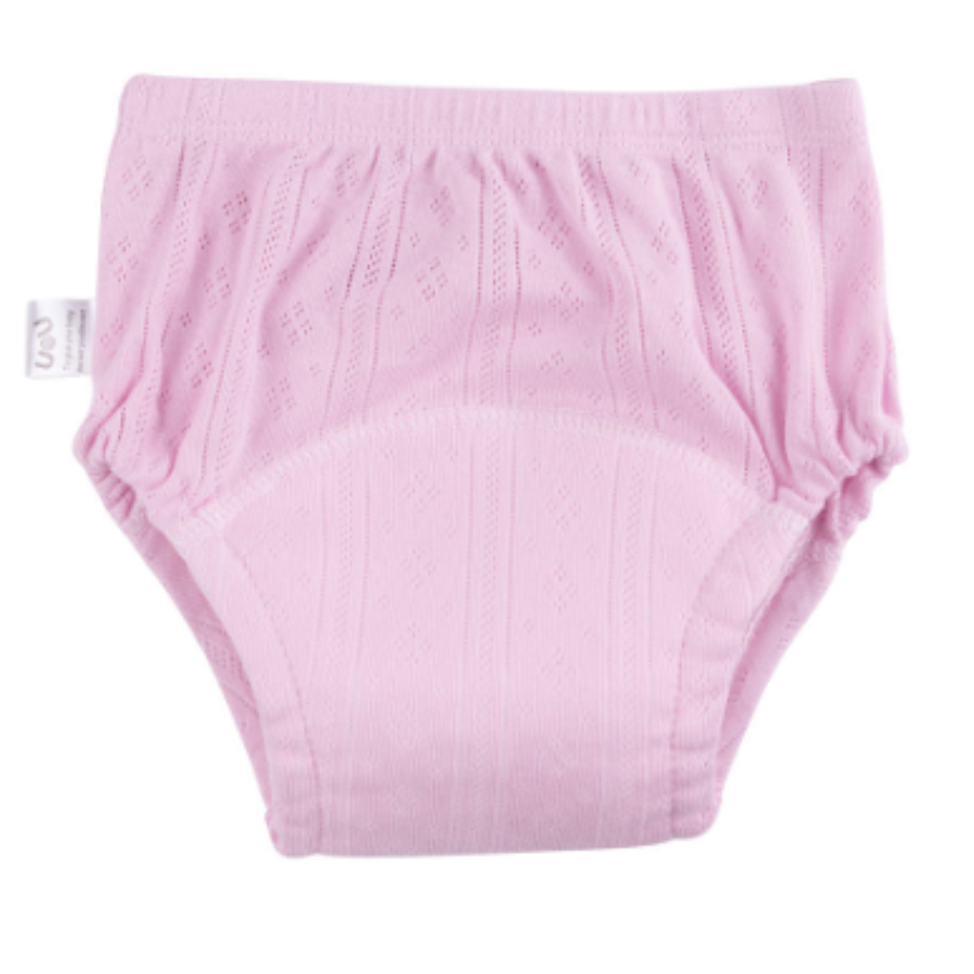 Mini Fashion™ - Super confortevoli - Pannolini lavabili