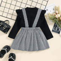 Thumbnail for Mini Fashion™ - Carino ed elegante - Set di abbigliamento