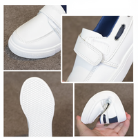 Thumbnail for CoolStep – Semplici ed eleganti – Sneakers tipo mocassini