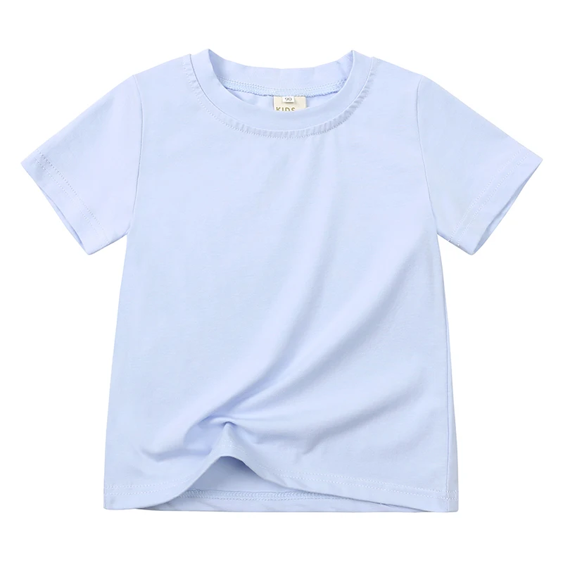 ComfyWear – Pratico e casual – T-shirt a maniche corte
