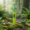 BugMaster – Educativo e divertente – Acchiappainsetti multifunzionale