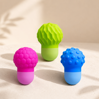Thumbnail for Water Squirters – Divertente e sicuro – Pistola ad acqua (set da 3)