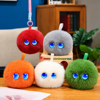 Thumbnail for AiBuddy – Peluche con IA parlante e chat vocale