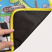 Thumbnail for LittleComposer – Educativo e musicale – Tappetino da gioco Baby Piano