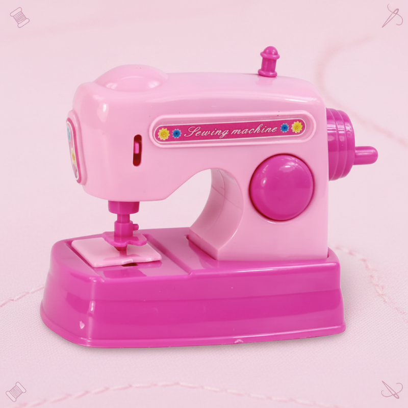 Pretend Play Kitchen Set – Creatività e giochi di ruolo – Giocattoli da cucina