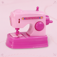 Thumbnail for Pretend Play Kitchen Set – Creatività e giochi di ruolo – Giocattoli da cucina