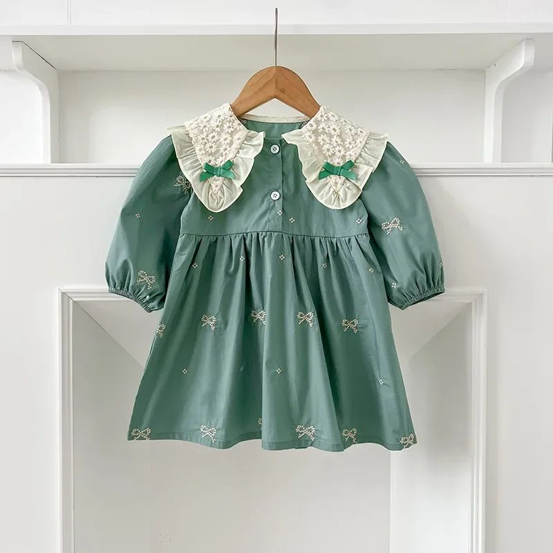 Mini Fashion™ - Fiabe e stile - Baby yurke