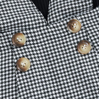 Thumbnail for Mini Fashion™ - Carino ed elegante - Set di abbigliamento