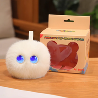 Thumbnail for AiBuddy – Peluche con IA parlante e chat vocale