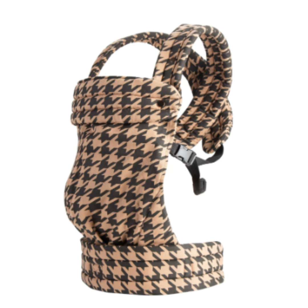 Snug Sling™ – Morbido e chiuso – Marsupio per bambini e ragazzi