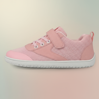 Thumbnail for BareSteps – Traspiranti e comode – Sneakers Barefoot