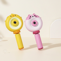 Thumbnail for KidSnap – Creativa e facile da usare – Fotocamera digitale per bambini