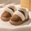 Little Steps – Calde ed eleganti – Stivaletti Bagd per bambine