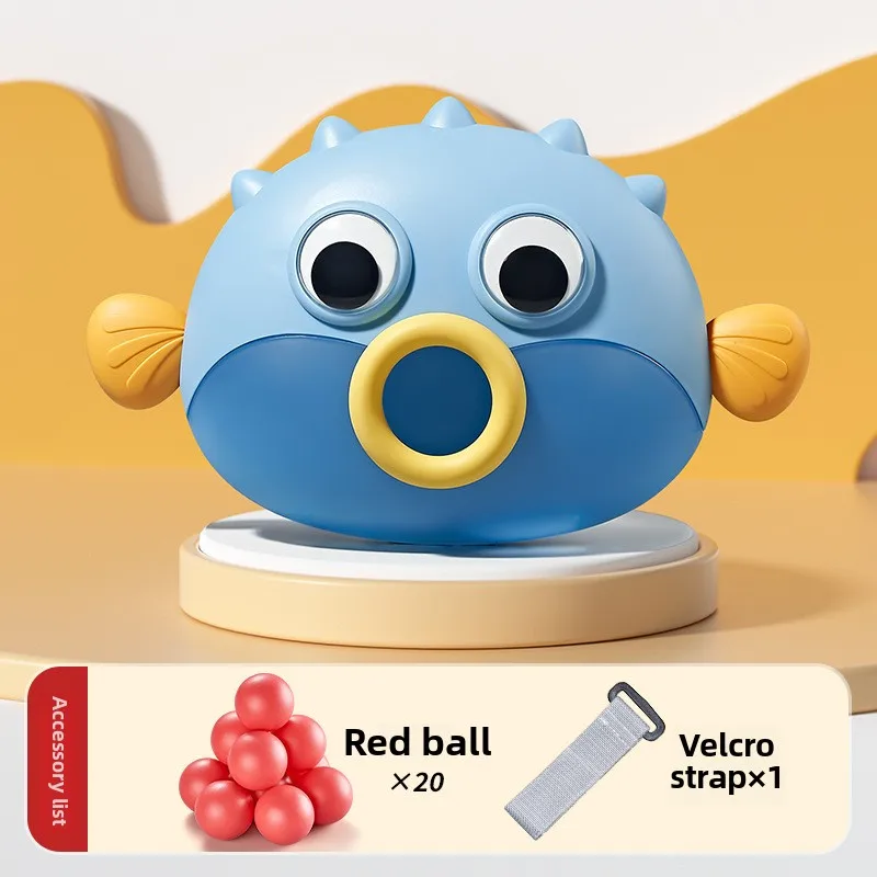 Shaking Ball Game – Attivo e divertente – Gioco dell'uovo da scuotere