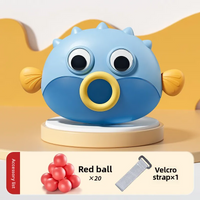 Thumbnail for Shaking Ball Game – Attivo e divertente – Gioco dell'uovo da scuotere