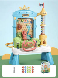 Thumbnail for Mini Claw Machine – Prendi e vinci – Slot machine giocattolo
