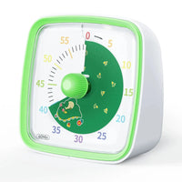 Thumbnail for Visual Timer – Colorato e tranquillo – Timer per bambini