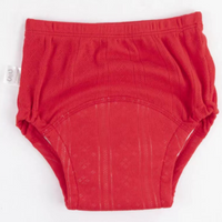 Thumbnail for Mini Fashion™ - Super confortevoli - Pannolini lavabili