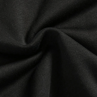 Thumbnail for MiniUrban – Accogliente ed elegante – Maglione con cappuccio e stampa Los Angeles/New York