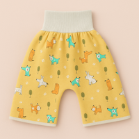Thumbnail for Baby Training Pants™ - Per abituarsi al vasino - Mutandine da svezzamento pannolino