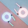 GlowRope – Unico ed energico – Corda per saltare luminosa