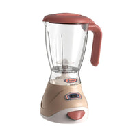 Thumbnail for DreamCook – Fantasia in azione - Elettrodomestici da cucina giocattolo