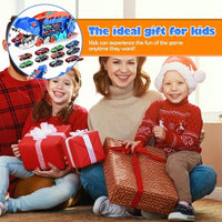 Thumbnail for Dino Car™ - Dino Power - Auto giocattolo Dino