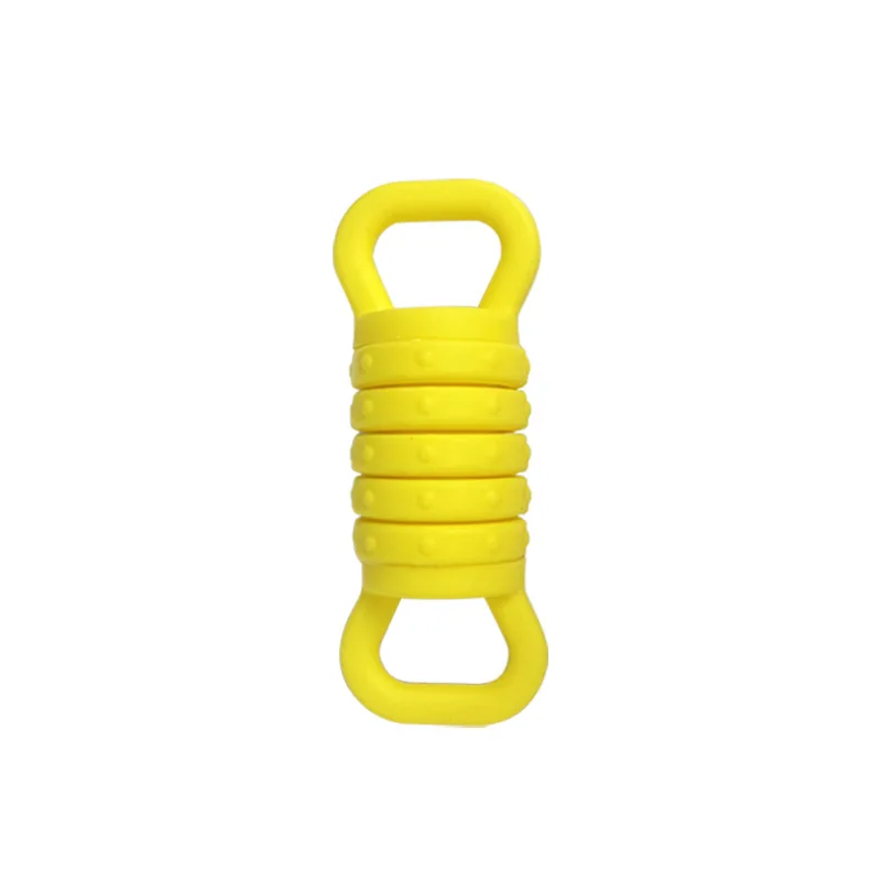 Plungy – Elastici e sensoriali – Giocattoli antistress in silicone (set da 4)