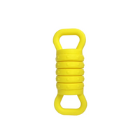 Thumbnail for Plungy – Elastici e sensoriali – Giocattoli antistress in silicone (set da 4)