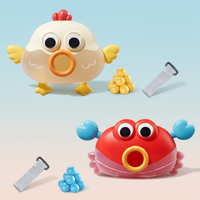 Thumbnail for Shaking Ball Game – Attivo e divertente – Gioco dell'uovo da scuotere