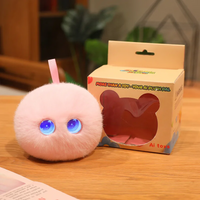 Thumbnail for AiBuddy – Peluche con IA parlante e chat vocale