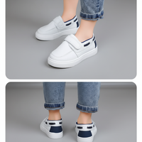 Thumbnail for CoolStep – Semplici ed eleganti – Sneakers tipo mocassini