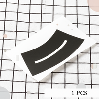 Thumbnail for KidoTape – Colorato e pratico – Set di nastri adesivi per segnaletica stradale