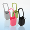 StrollMate – Flessibili e resistenti – Portabicchieri in silicone
