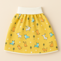 Thumbnail for Baby Training Pants™ - Per abituarsi al vasino - Mutandine da svezzamento pannolino