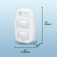 Thumbnail for TinyTimers – Divertente e pratico – Timer “Denti e mani”