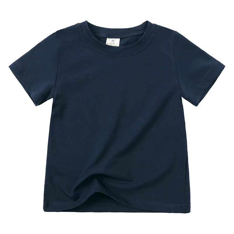 ComfyWear – Pratico e casual – T-shirt a maniche corte