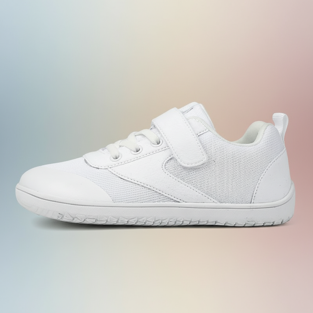 BareSteps – Traspiranti e comode – Sneakers Barefoot