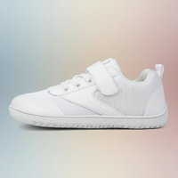 Thumbnail for BareSteps – Traspiranti e comode – Sneakers Barefoot
